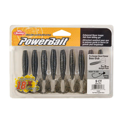 PowerBait The Boss Grub