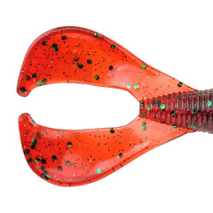 PowerBait The Boss Grub