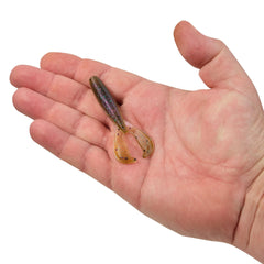 PowerBait The Boss Grub