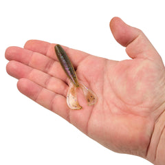 PowerBait The Boss Grub