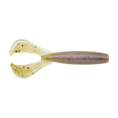 PowerBait The Boss Grub