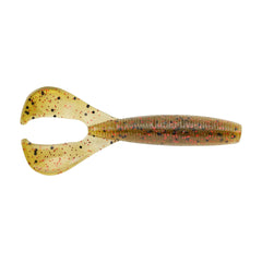 PowerBait The Boss Grub