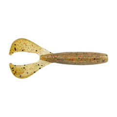 PowerBait The Boss Grub