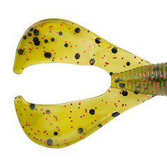 PowerBait The Boss Grub