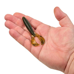 PowerBait The Boss Grub