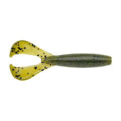 PowerBait The Boss Grub