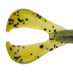 PowerBait The Boss Grub