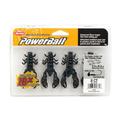 PowerBait The Champ Craw