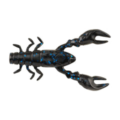 PowerBait The Champ Craw