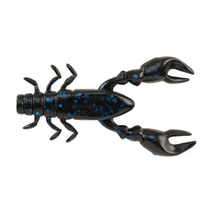 PowerBait The Champ Craw