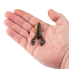 PowerBait The Champ Craw