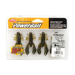 PowerBait The Champ Craw