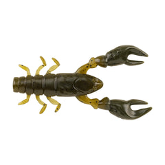 PowerBait The Champ Craw