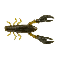 PowerBait The Champ Craw