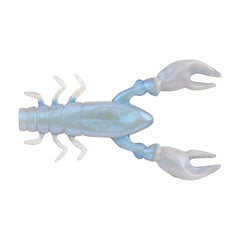PowerBait The Champ Craw