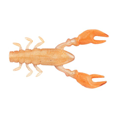 PowerBait The Champ Craw