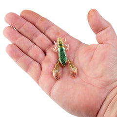 PowerBait The Champ Craw