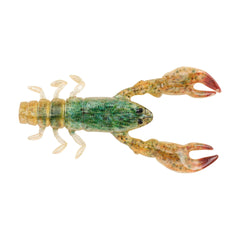 PowerBait The Champ Craw