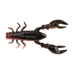 PowerBait The Champ Craw