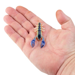 PowerBait The Champ Craw
