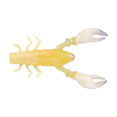 PowerBait The Champ Craw