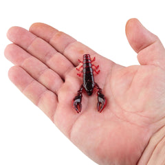 PowerBait The Champ Craw