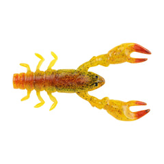 PowerBait The Champ Craw
