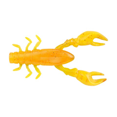 PowerBait The Champ Craw