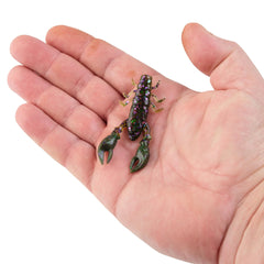 PowerBait The Champ Craw