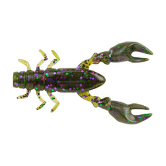 PowerBait The Champ Craw
