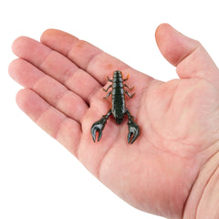 PowerBait The Champ Craw