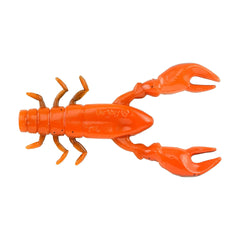 PowerBait The Champ Craw