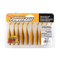 PowerBait The Champ Minnow