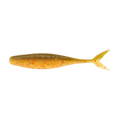 PowerBait The Champ Minnow