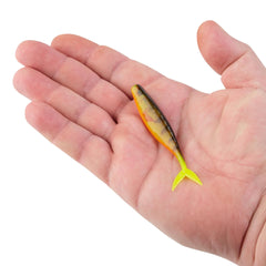 PowerBait The Champ Minnow