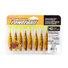 PowerBait The Champ Minnow