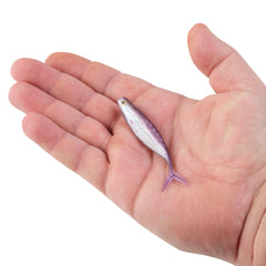 PowerBait The Champ Minnow