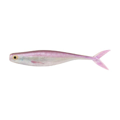PowerBait The Champ Minnow