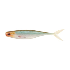 PowerBait The Champ Minnow