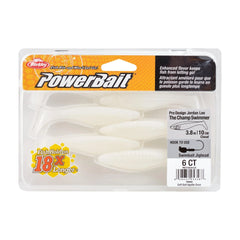 PowerBait The Champ Swimmer