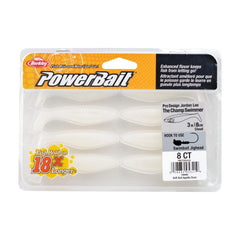 PowerBait The Champ Swimmer