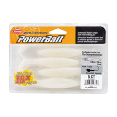 PowerBait The Champ Swimmer