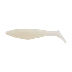 PowerBait The Champ Swimmer