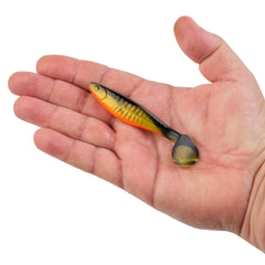 PowerBait The Champ Swimmer