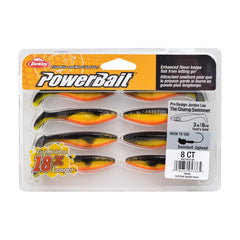 PowerBait The Champ Swimmer