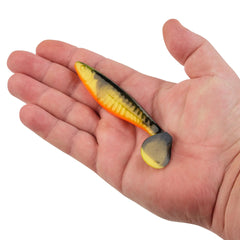 PowerBait The Champ Swimmer