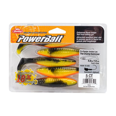 PowerBait The Champ Swimmer