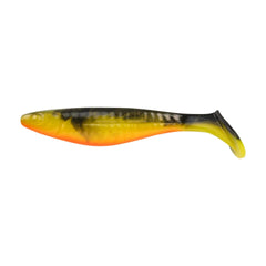 PowerBait The Champ Swimmer