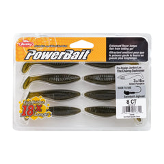 PowerBait The Champ Swimmer