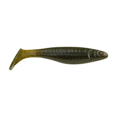 PowerBait The Champ Swimmer